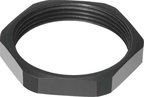 530026 on Powermatic Associates