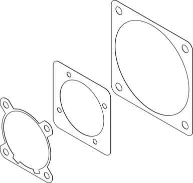 1593671 on Powermatic Associates