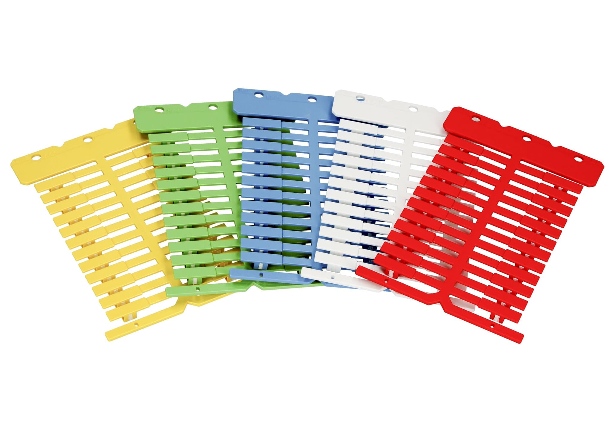 86383026 on Powermatic Associates