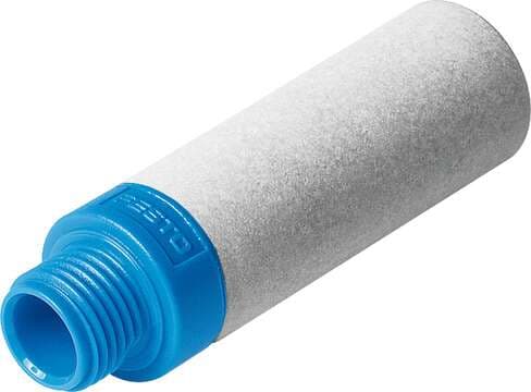 197583 on Powermatic Associates