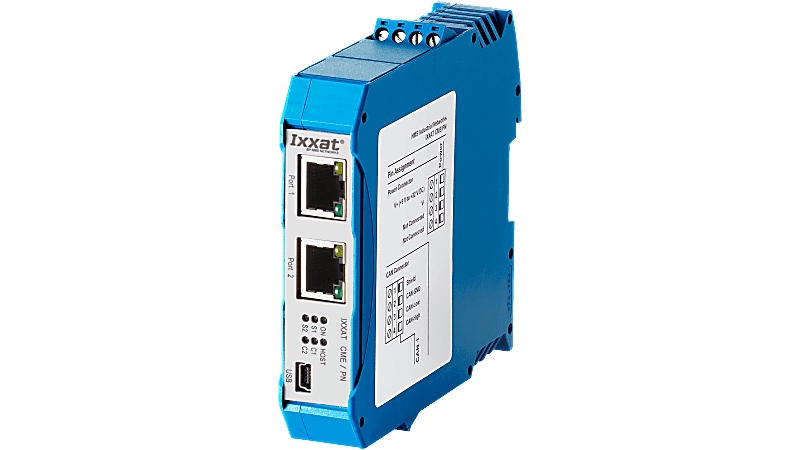 1.01.0261.02106 on Powermatic Associates