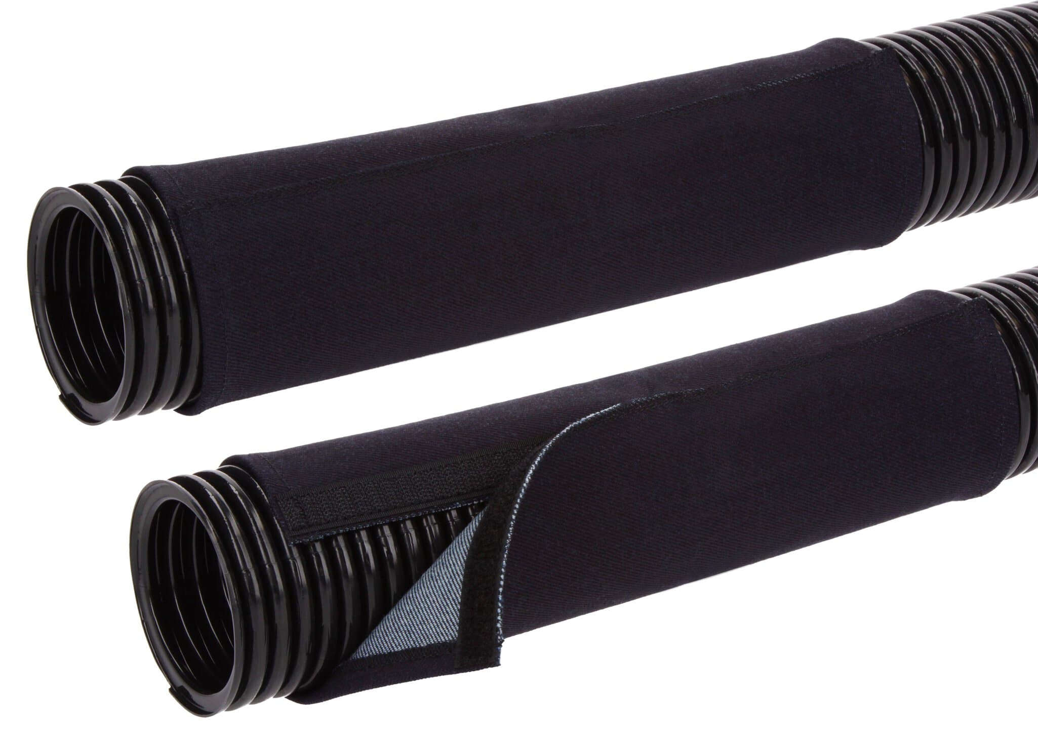 83691102 on Powermatic Associates