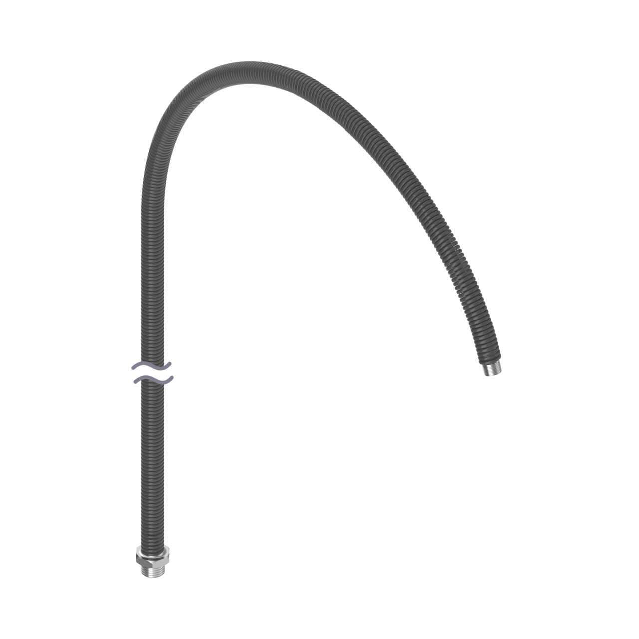 FLX24-12M30 on Powermatic Associates