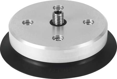 189330 on Powermatic Associates