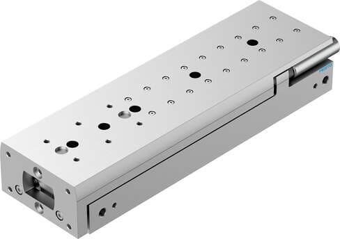 8085198 on Powermatic Associates