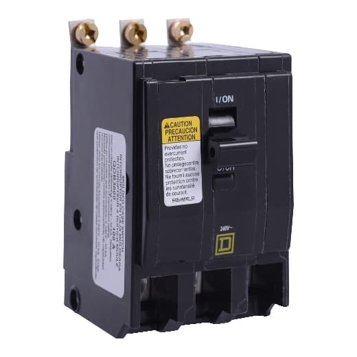 QOB300 on Powermatic Associates