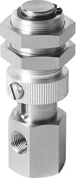 Accessories Vacuum Cups on Powermatic Associates