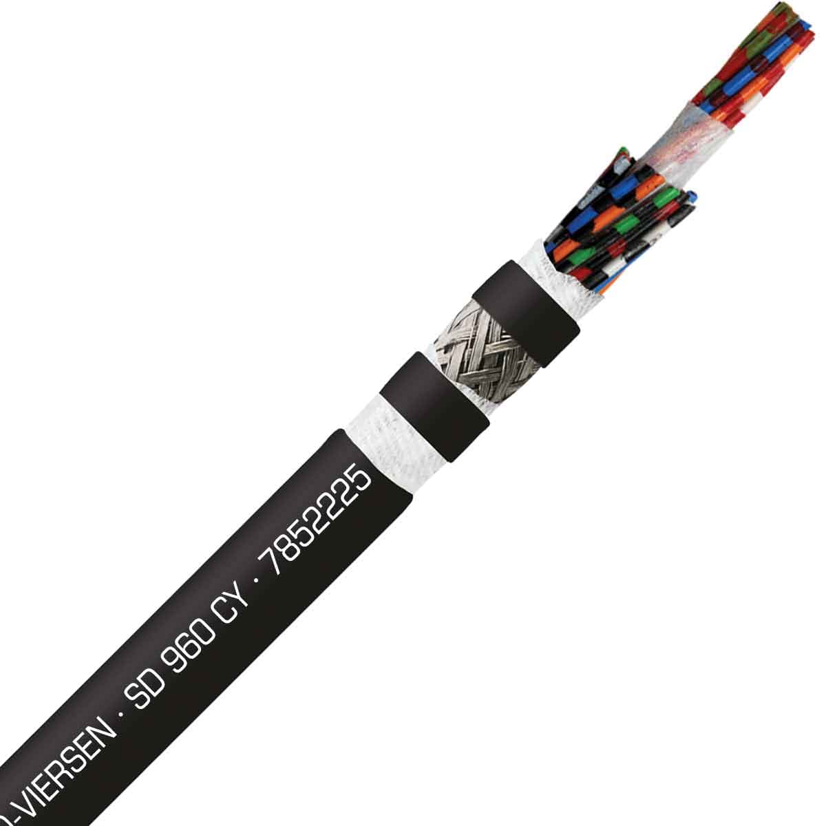 7852225 on Powermatic Associates