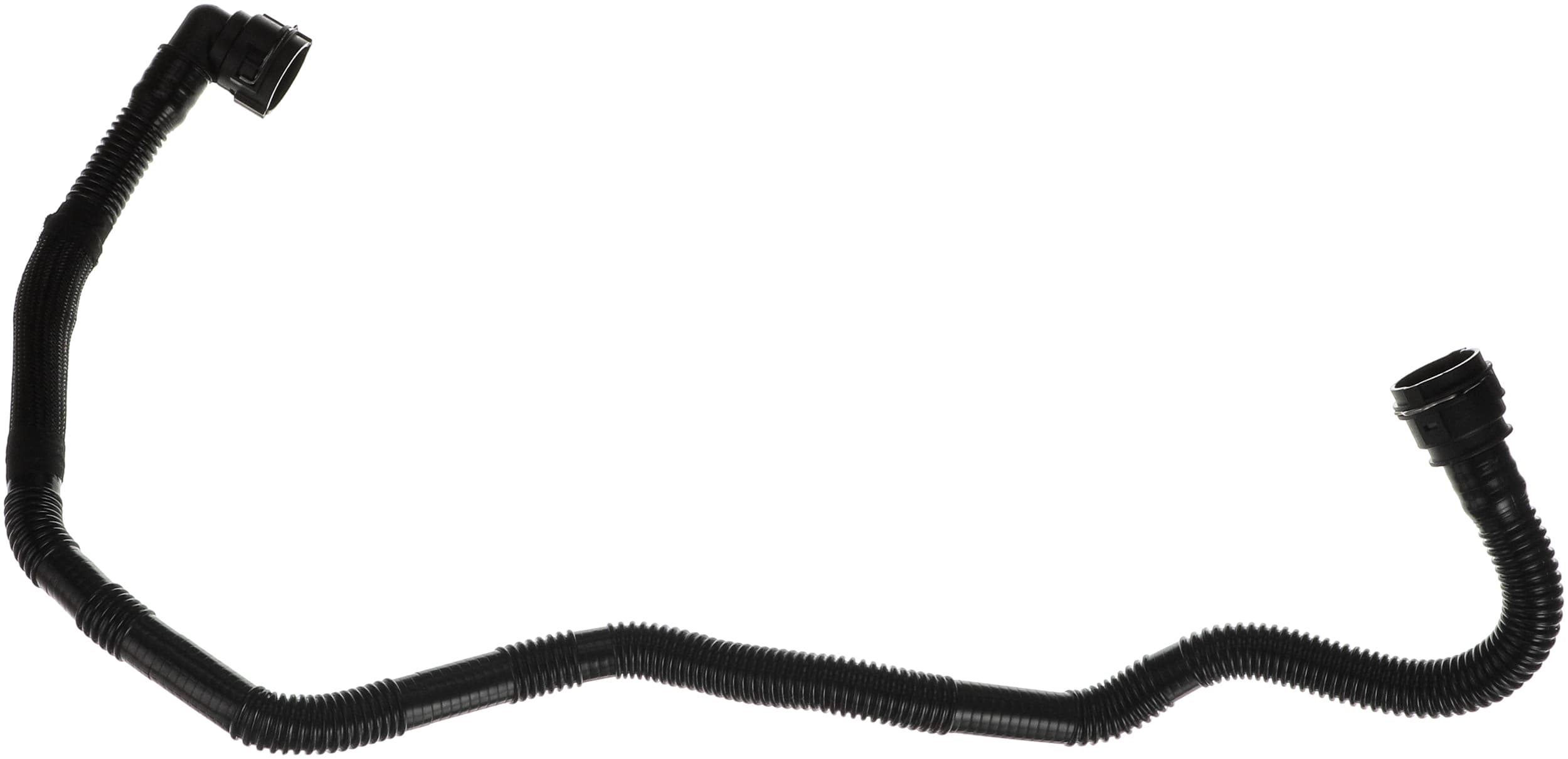 65002 on Powermatic Associates