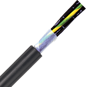 0028181 on Powermatic Associates