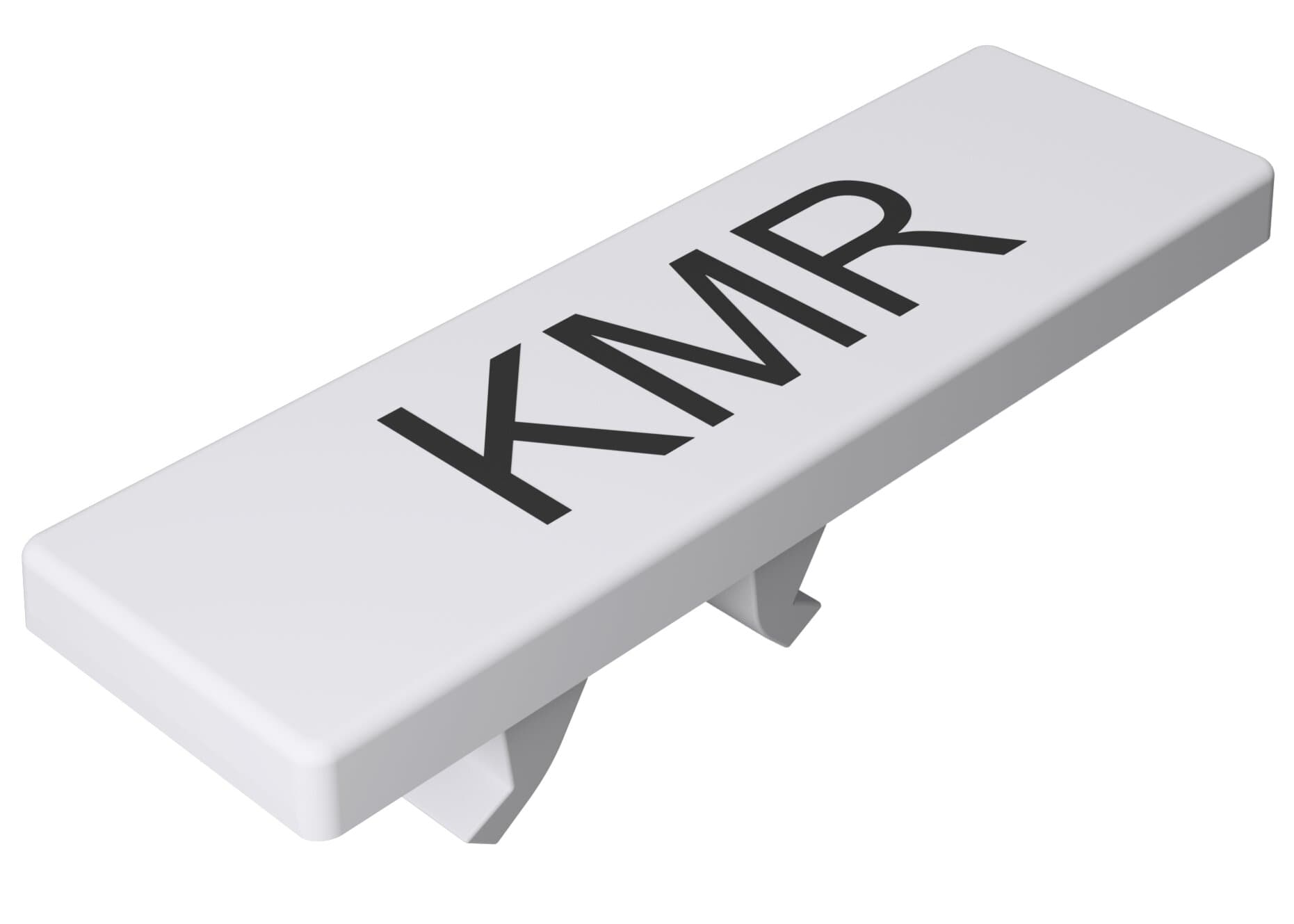 86401027 on Powermatic Associates