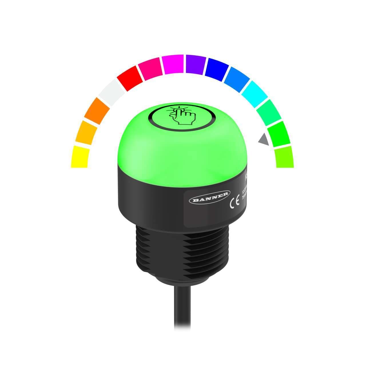 K30PTALGRY3 on Powermatic Associates