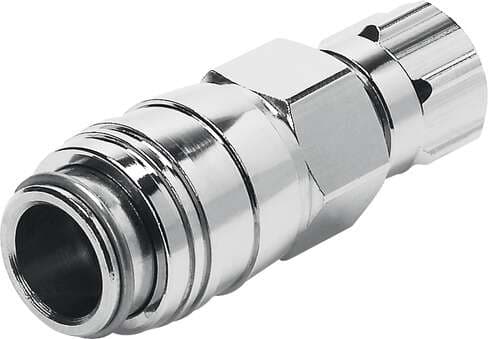 531630 on Powermatic Associates