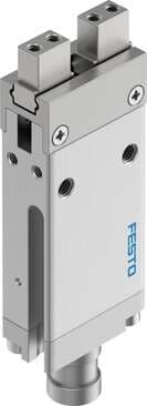 8116746 on Powermatic Associates