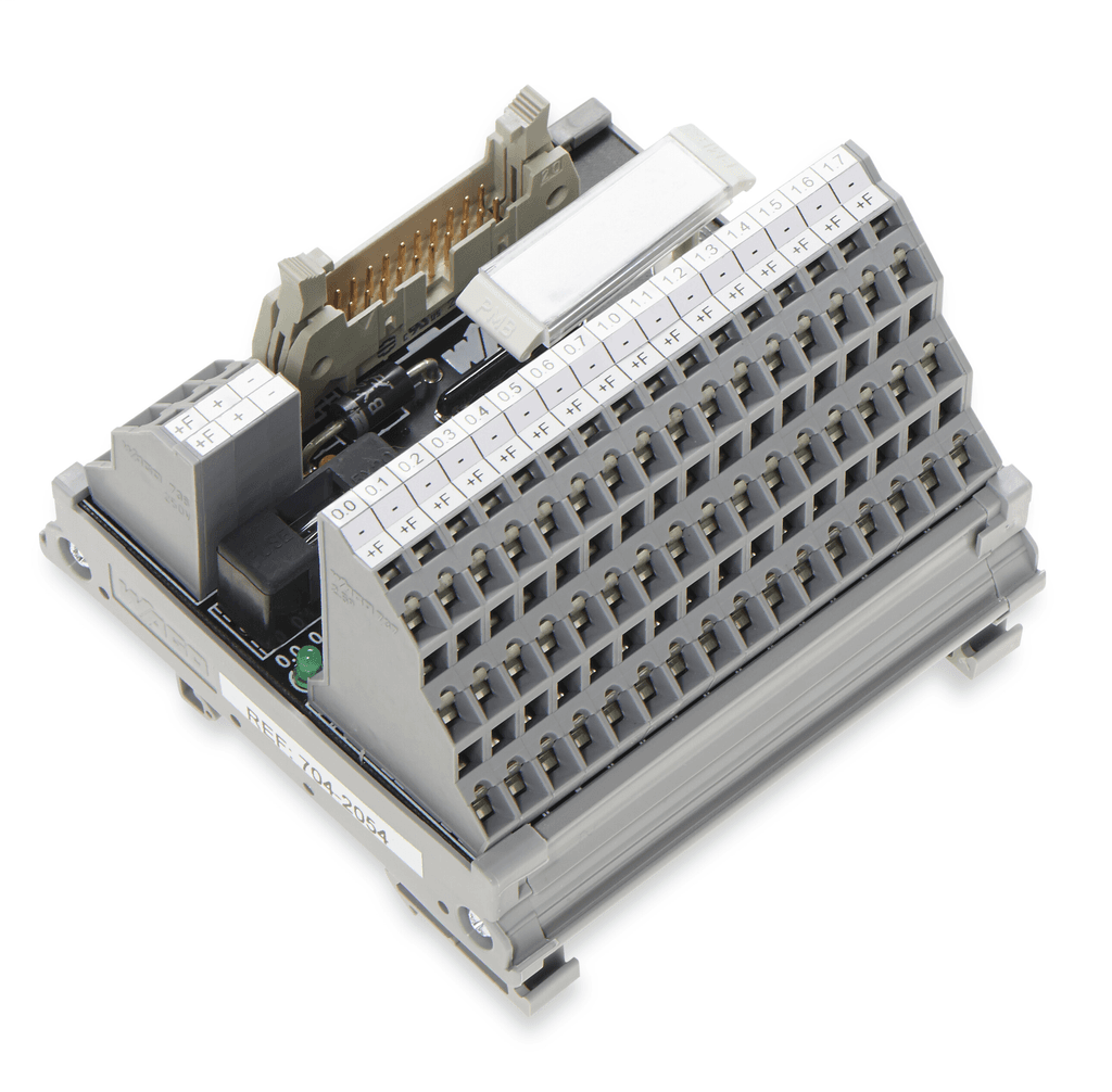 704-2054 on Powermatic Associates