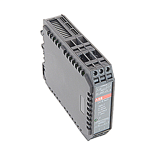 1SVR011772R2300 on Powermatic Associates