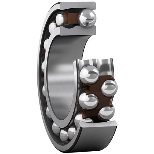 2200TNH on Powermatic Associates