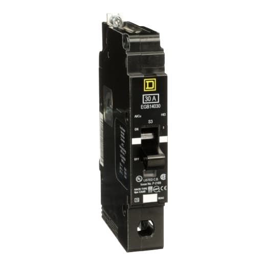 EGB14030 on Powermatic Associates