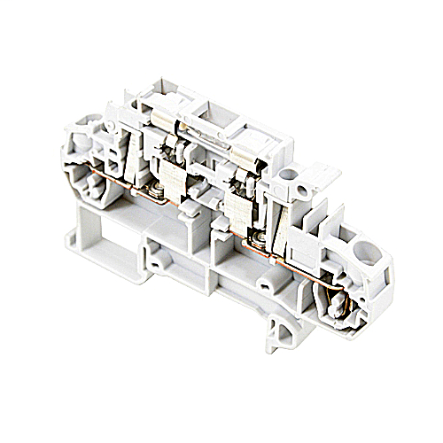 ABB Control 029009320 ABB Control - 029009320 029009320 on Powermatic Associates