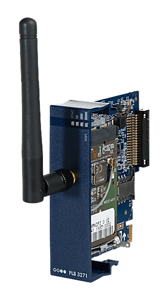 FLB3271_00 on Powermatic Associates