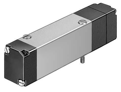 173175 on Powermatic Associates