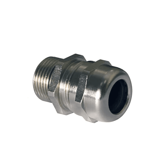 BCG-0503 on Powermatic Associates
