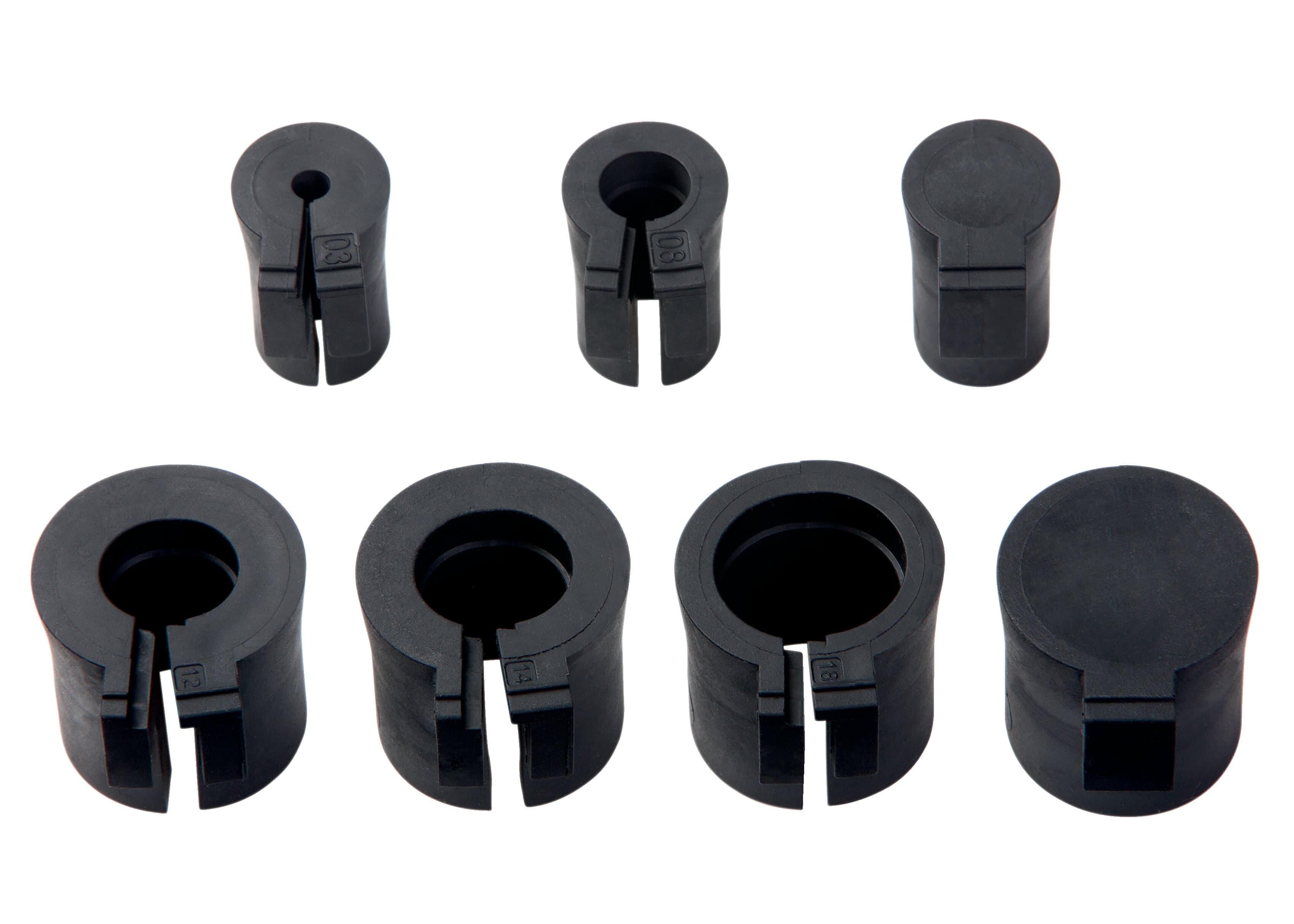 87141236 on Powermatic Associates