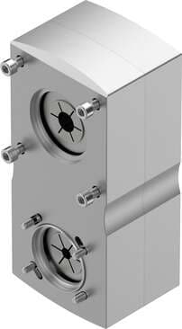 8059002 on Powermatic Associates