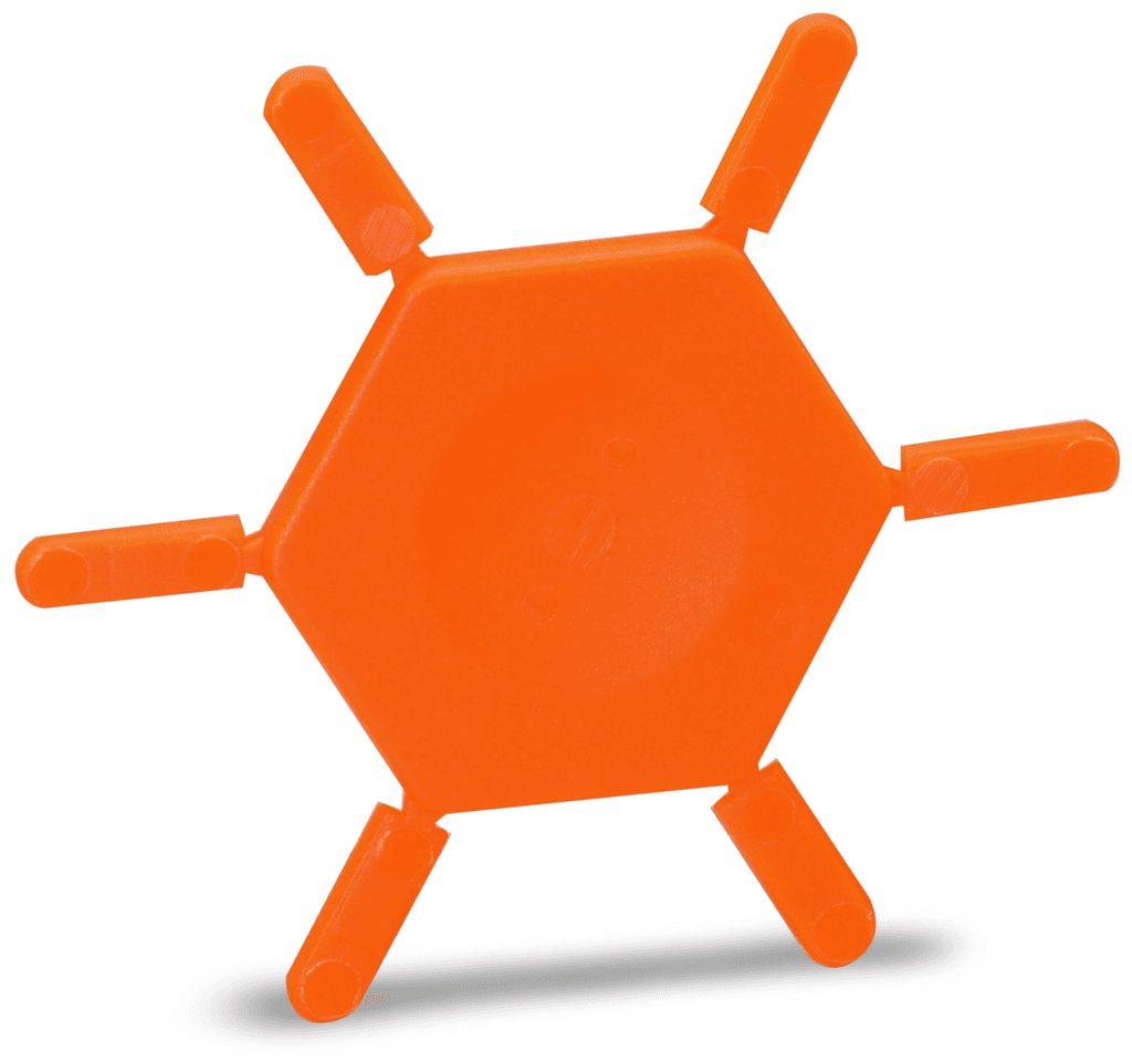 714-101 on Powermatic Associates