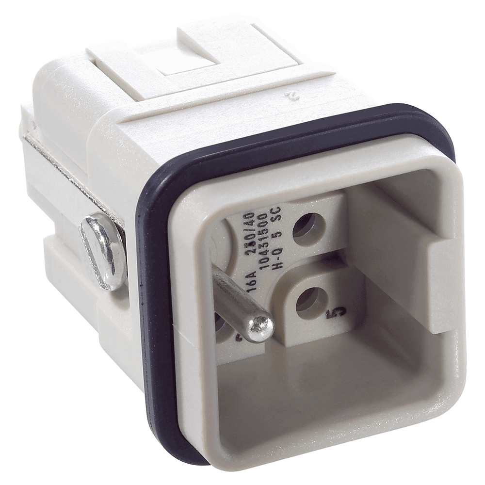 10431500 on Powermatic Associates