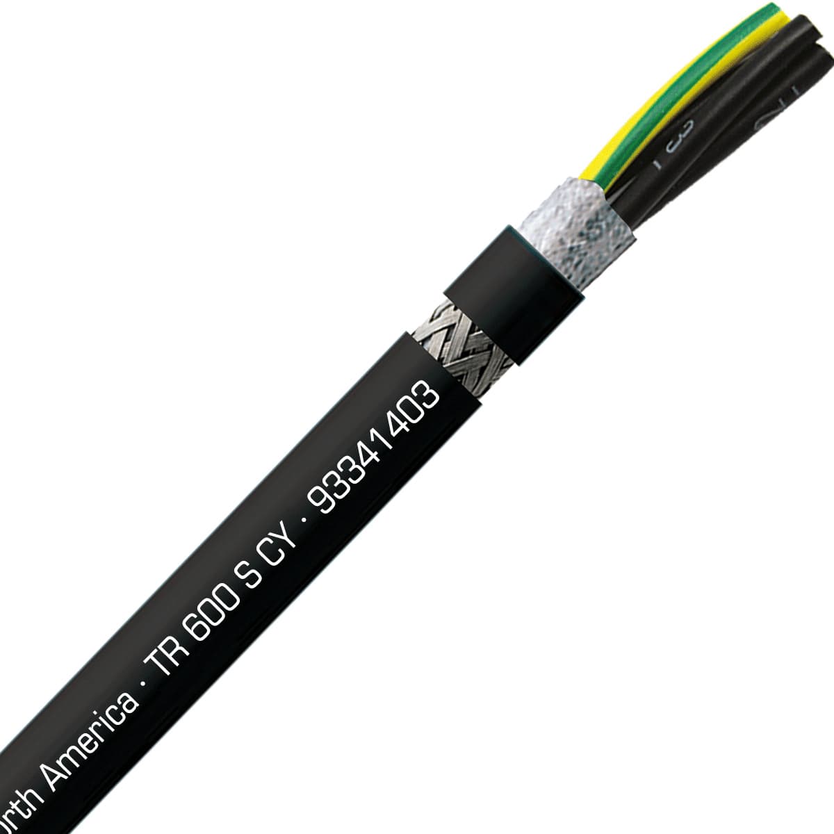 93341403 on Powermatic Associates