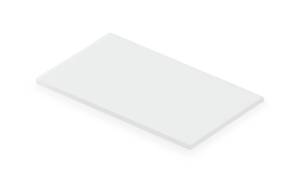 210-851 on Powermatic Associates