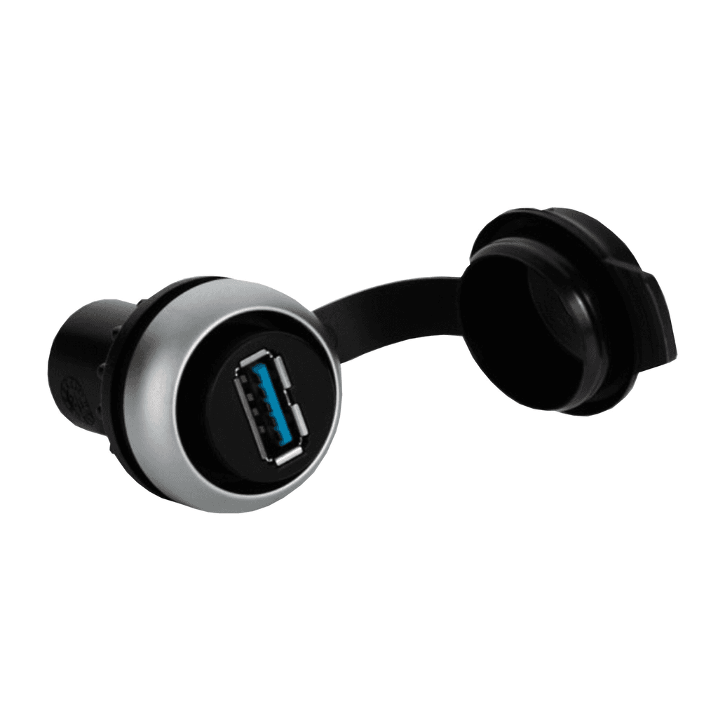 8000-099/000-1765 on Powermatic Associates