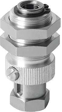 189222 on Powermatic Associates