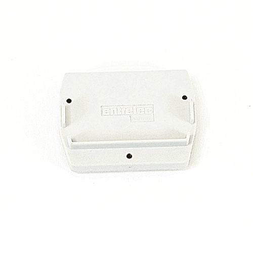 029131123 on Powermatic Associates