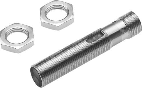 537686 on Powermatic Associates