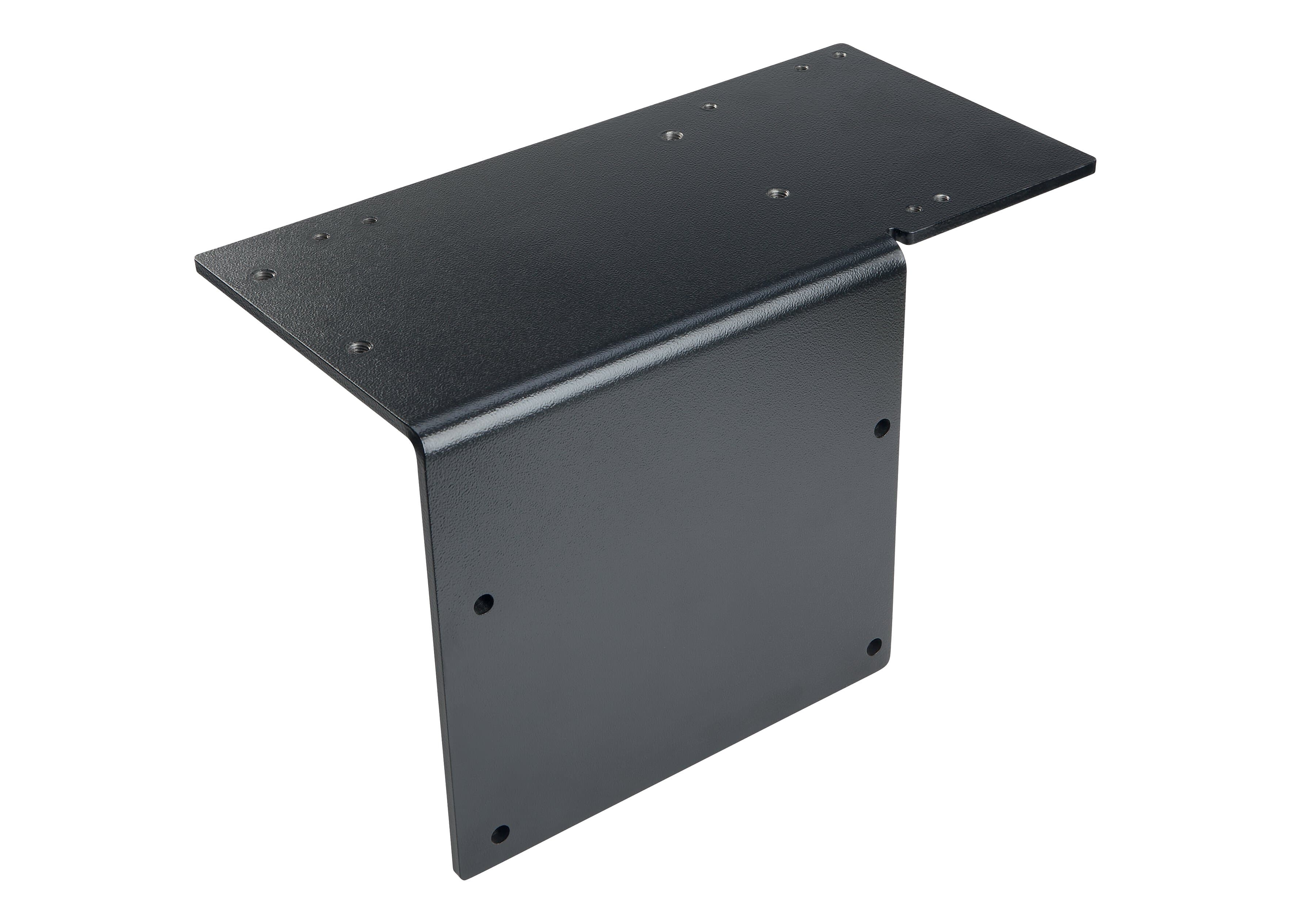 83692780 on Powermatic Associates