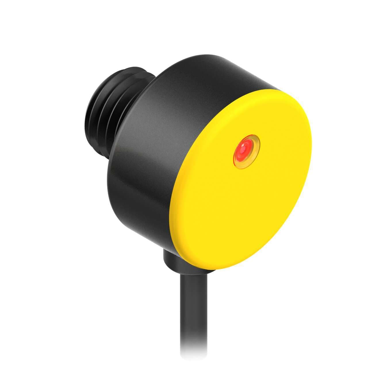 T8AP6D100Q on Powermatic Associates