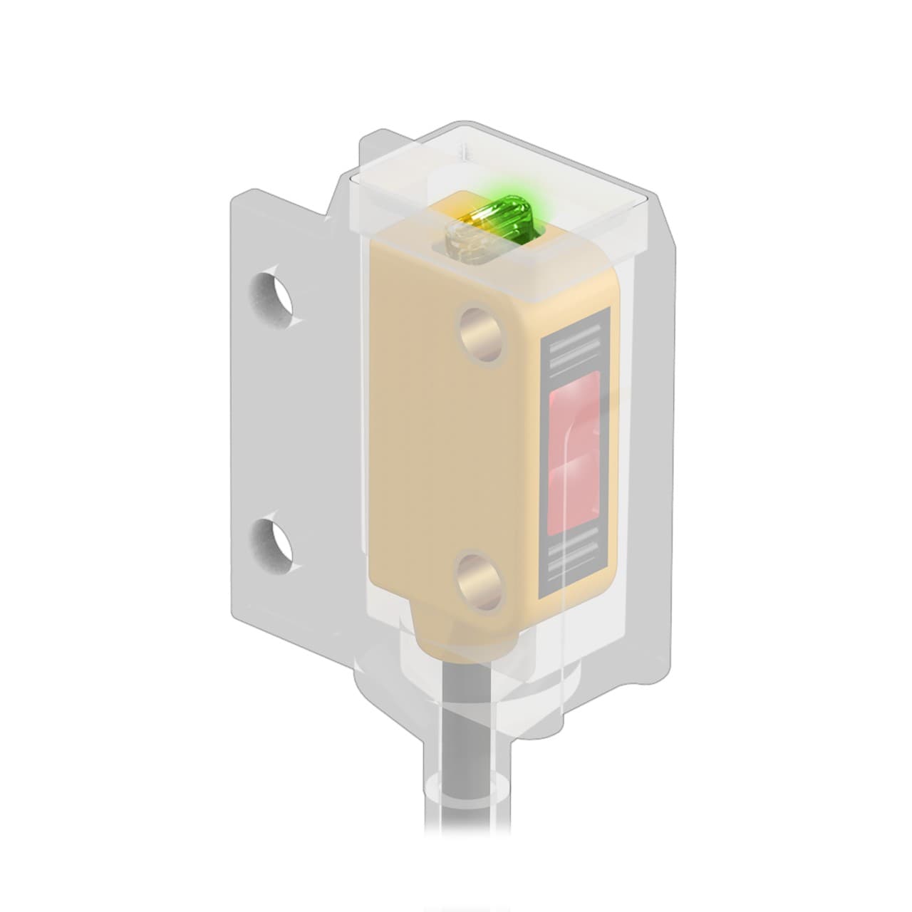 Q12RB6FF15CR on Powermatic Associates