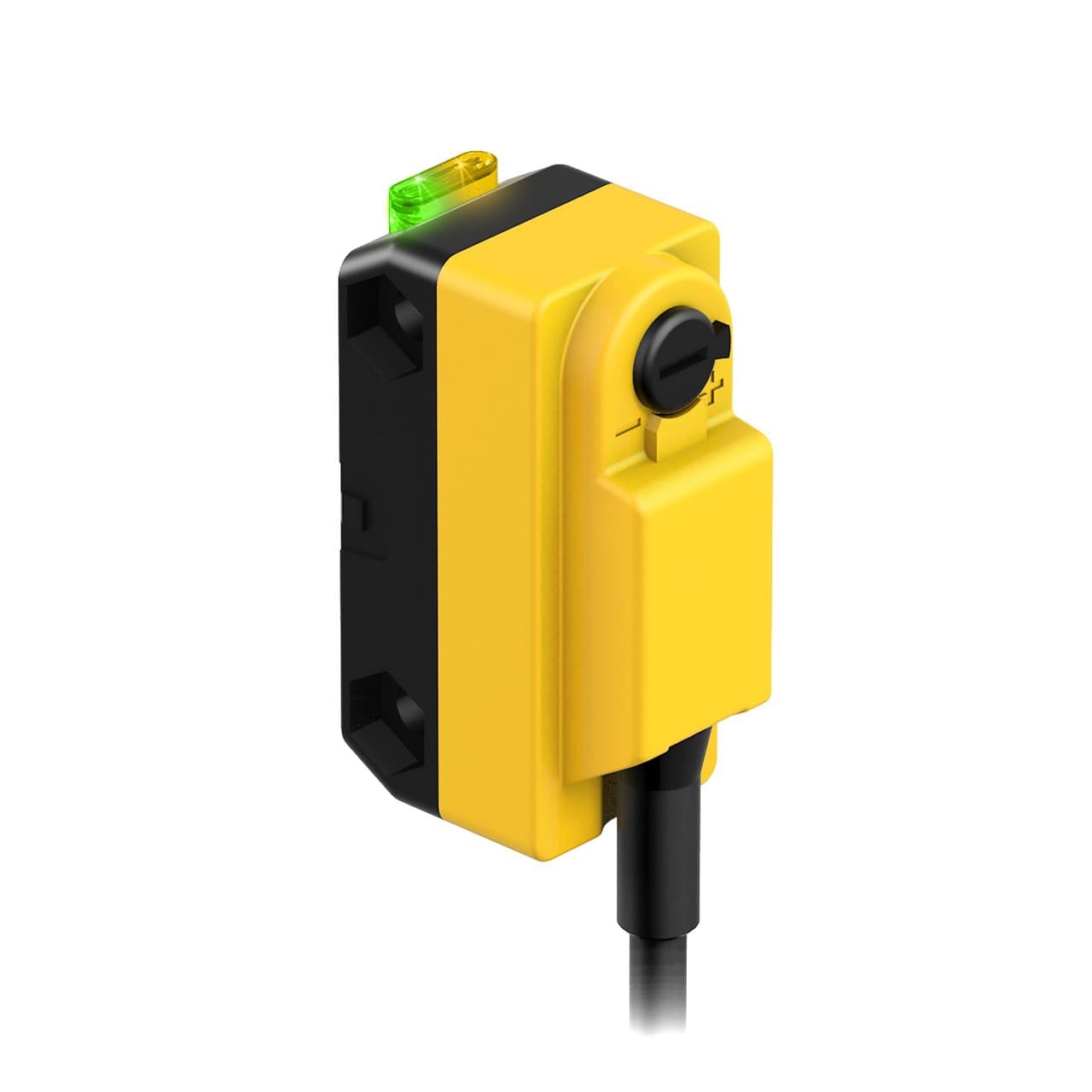 Banner 73054 Banner - 73054 73054 on Powermatic Associates