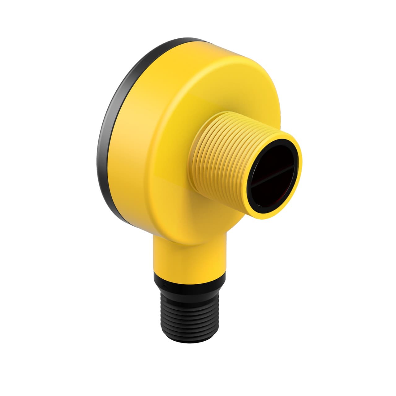 T18RW3LQ3 on Powermatic Associates