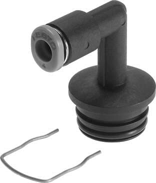 132179 on Powermatic Associates