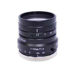 LCF50LK1F on Powermatic Associates