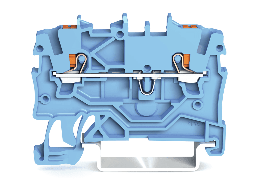 2200-1204 on Powermatic Associates