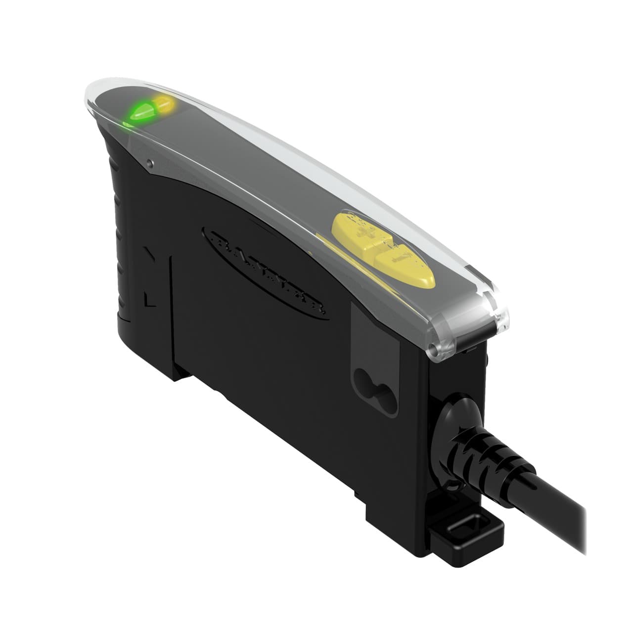 D10B2PFP on Powermatic Associates