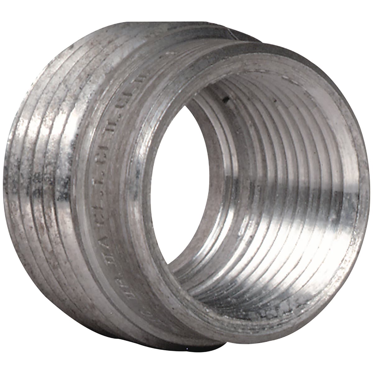 R-43