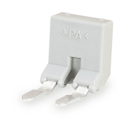 260-402 on Powermatic Associates