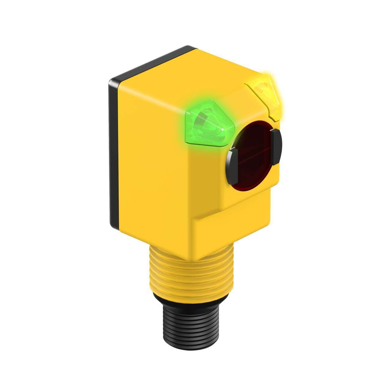 Q25S2P6FF100Q on Powermatic Associates