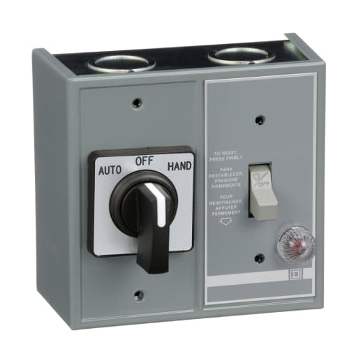 2510FG71P on Powermatic Associates