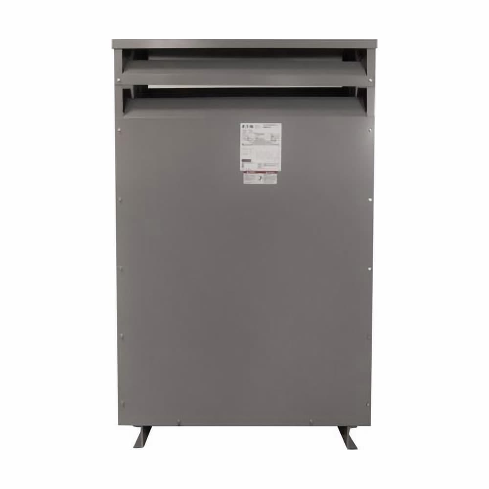 N48D28B3016CU on Powermatic Associates